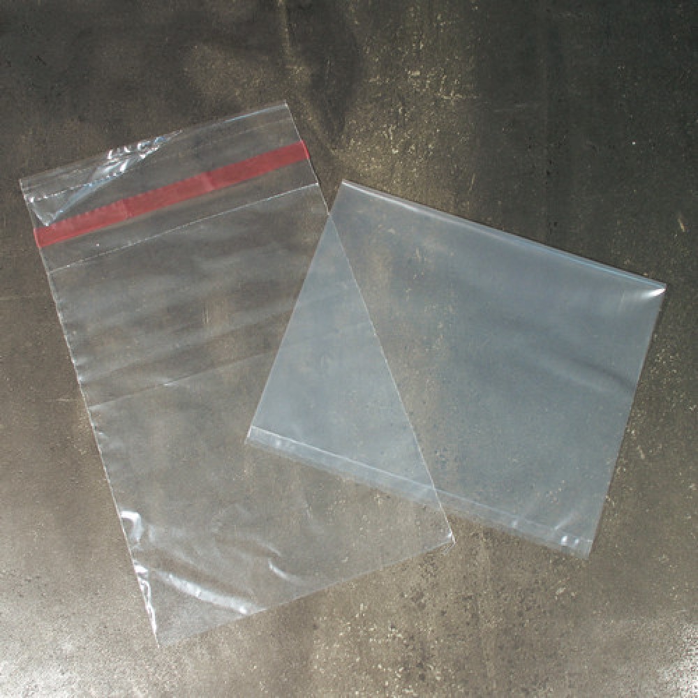 Стерилни ЧАНТИ ЗА STOMACHER® 80 , 105x155 mm , 5-80 мл , MAT. : LDPE , отдолу: Square , Стандартни