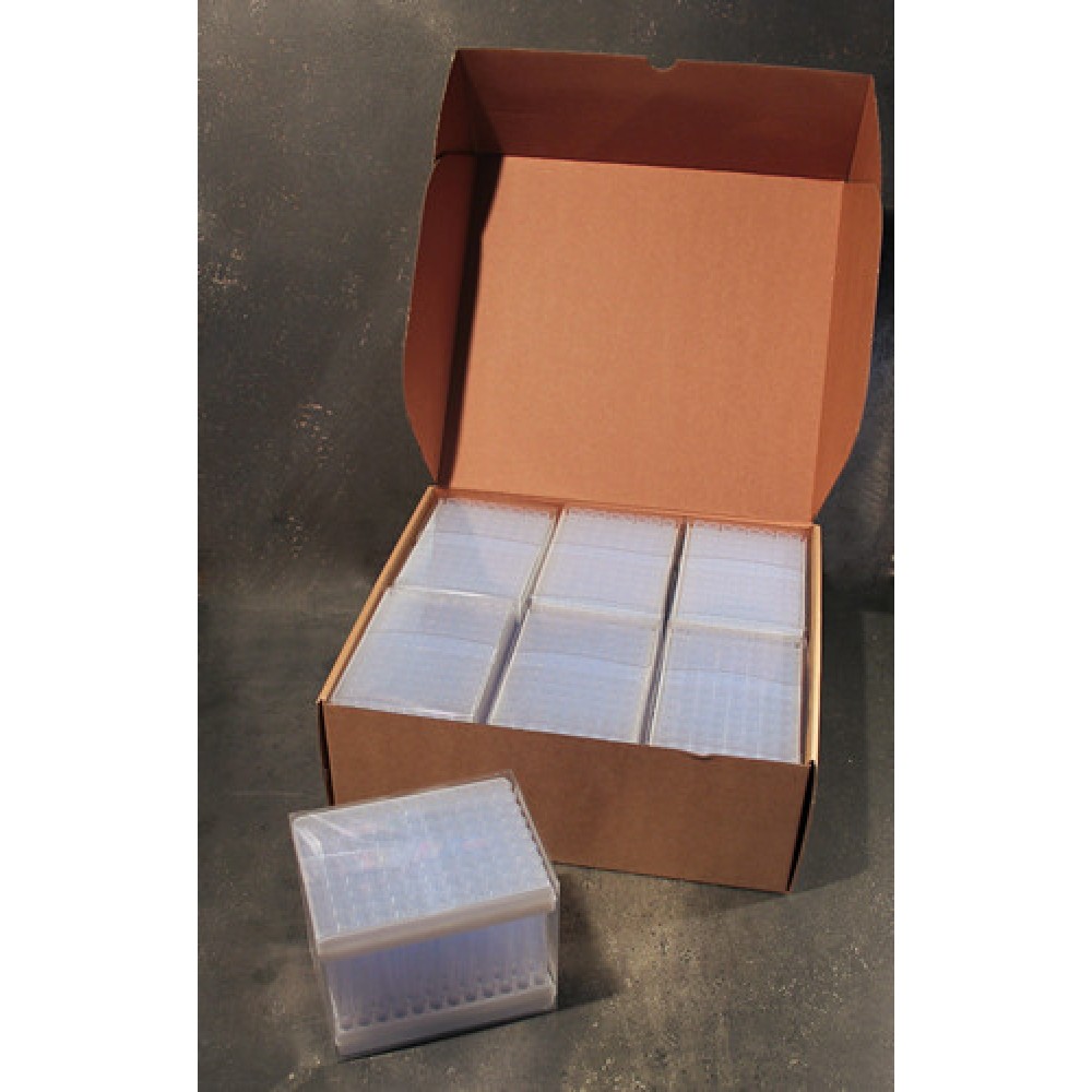 Полезни съвети за KIT , 0. 10.01 ул , Neutral , MOD : Gilson® , СЪВМЕСТИМОСТ: EPPENDORF® - BIOHIT® - HTL® - FINNPIPETTE®