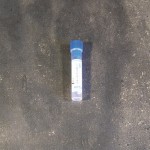 Събиране на кръв тръби за педиатрична LOW - VOLUME ДОБИВ , хепарин литий синя капачка за 1 мл кръв в епруветки Ø 12x56 mm