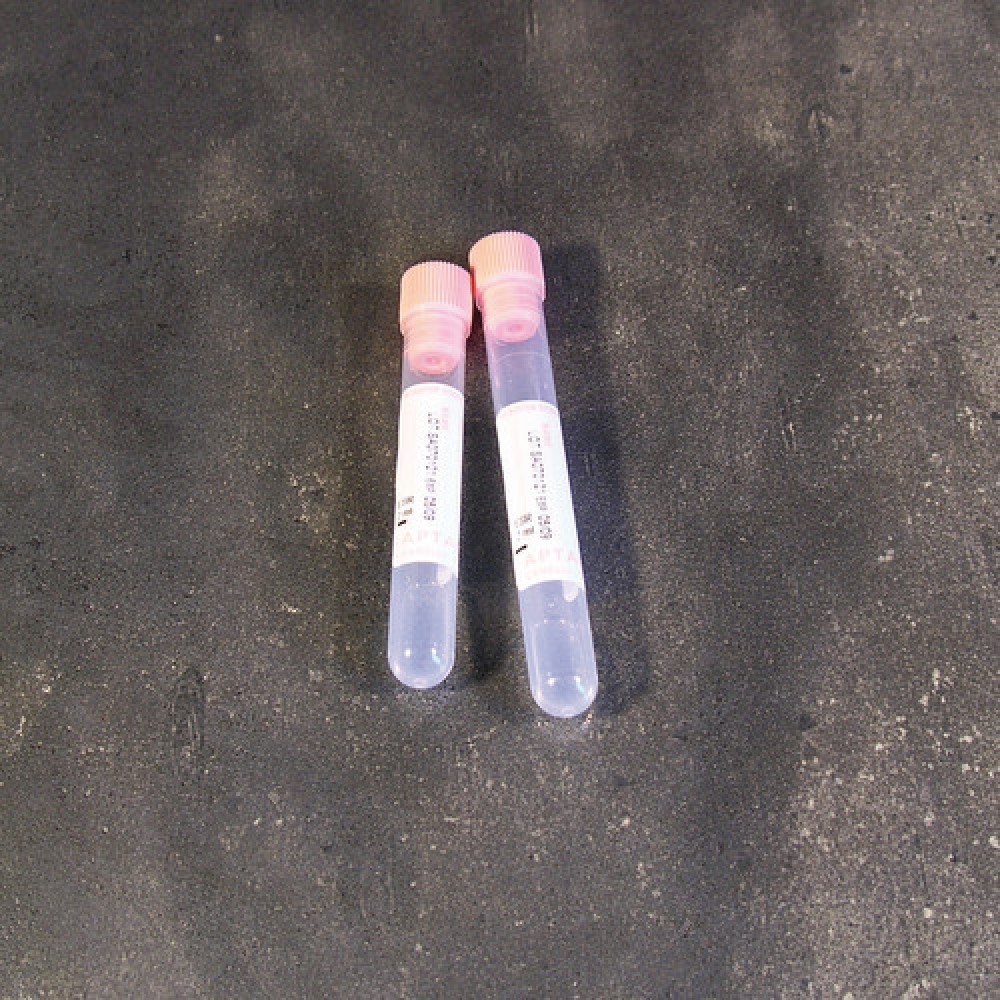 Тринатриев цитрат 0. 4 ML - PINK CAP ЗА E. S. R. , тринатриев цитрат 0. 4 мл в епруветки Ø 13x75 mm