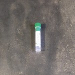 Събиране на кръв тръби за педиатрична LOW - VOLUME ДОБИВ , K3 EDTA тъмнозелен капачка за 1 мл кръв в епруветки Ø 12x56 mm