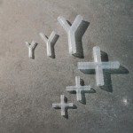 Y''И 4 WAY КОНЕКТОРИ , , Ø четиринадесетмилиметър