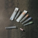 Подкожни игли , Ø 0. 30 х 12 mm , 30G х 1/2'', Yellow