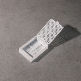 SUPER MEGA CASSETTE