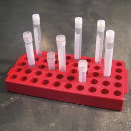 Криотуби ПРИТЕЖАТЕЛ , 100 х 250 х 22. 50 mm