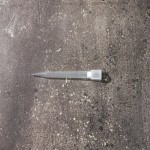 Стерилната филтърна TIPS , 20-300 Завършва ул , Neutral , Rack 96 бр , MOD : EPPENDORF® Universal , Съвместимост: Gilson® - BIOHIT® - FINNPIPETTE® - NICHIRYO® - JENCONS® - KARTELL® - GENEX®