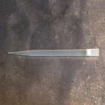 Стерилната филтърна TIPS , 1000-5000 ул , Neutral , Rack 50 бр , MOD : FINNPIPETTE® , СЪВМЕСТИМОСТ: THERMO® - BRAND®