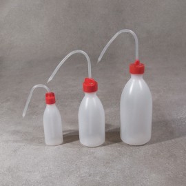 WASH БУТИЛКИ , 750 мл , Ø 84 mm , H. : 190mm