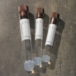 Епруветки с отделяне на силиконов гел CLOT ACCELERATOR , кръвен обем 5 , Ø 12 х 86