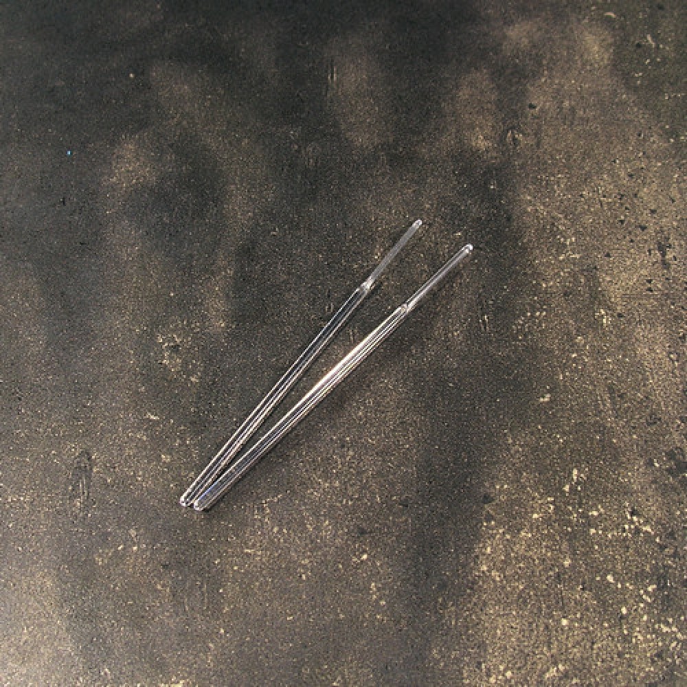Разбъркване RODS , Ø 3x120
