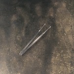 Разбъркване RODS , Ø 3x120
