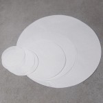 Филтърна хартия PADS , Ø 100 mm