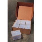 Полезни съвети за KIT , 5-200 ул , Neutral , MOD : Gilson® , СЪВМЕСТИМОСТ: EPPENDORF® - SOCOREX® - HTL® - NICHIRYO®