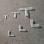 T''И''L''КОНЕКТОРИ , L , Ø 10мм