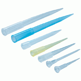 Микропипетор Съвети , Съвет 100-1000 ул , Short , Не стерилна , Цвят: Light Blue , Опаковка: 1000/чанта , Чанти/Стойки : 1