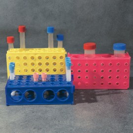МНОГОФУНКЦИОНАЛНИ епруветки RACKS , 170X90X48 mm