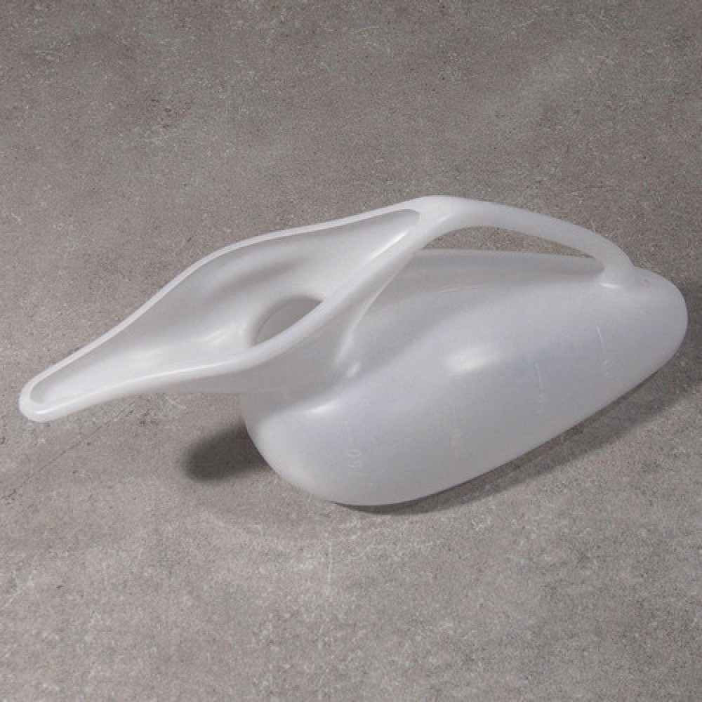 FEMALE BED БУТИЛКА , 750 мл