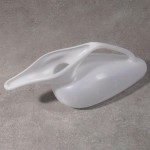 FEMALE BED БУТИЛКА , 750 мл