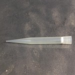 Стерилната филтърна TIPS , 2000-10000 ул , Neutral , Rack 25 бр , MOD : Gilson® , СЪВМЕСТИМОСТ: FINNPIPETTE® - SOCOREX®