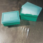 GREENTIP® - Съвети в клетка и шкаф в зелено биоразградими POLYPROPYLENE , 2-200 завършили ул , Gilson® - EPPENDORF® - BIOHIT® - SOCOREX® - HTL® - BRAND®