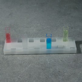Ровове ПРИТЕЖАТЕЛ , 170x50x15 mm
