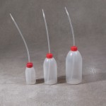 WASH БУТИЛКИ , 1000 мл , Ø 94 mm , H. : 210 милиметра
