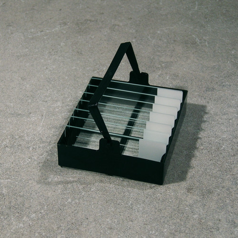 ОЦВЕТЯВАНЕ RACK , 79. 6x92 mm , H. : 32. 8мм
