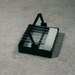 ОЦВЕТЯВАНЕ RACK , 79. 6x92 mm , H. : 32. 8мм