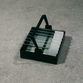 ОЦВЕТЯВАНЕ RACK , 79. 6x92 mm , H. : 32. 8мм